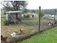 380 Balfours, Bairnsdale VIC 3875