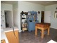 380 Balfours, Bairnsdale VIC 3875