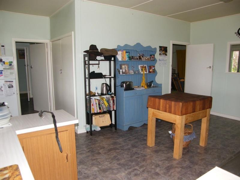 380 Balfours, Bairnsdale VIC 3875