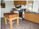 380 Balfours, Bairnsdale VIC 3875