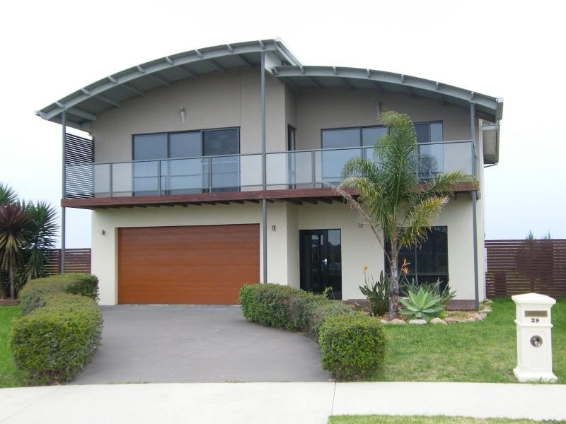 29 Sunset Boulevard, Paynesville VIC 3880