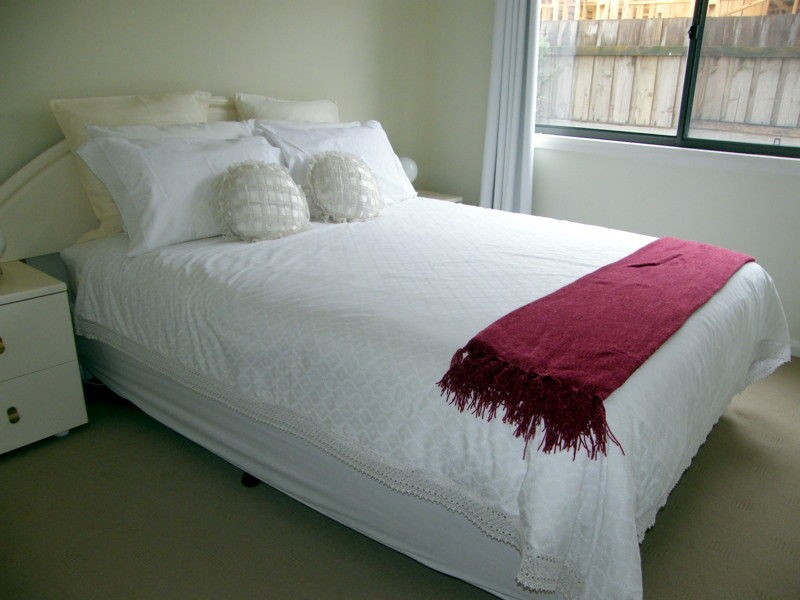 29 Sunset Boulevard, Paynesville VIC 3880