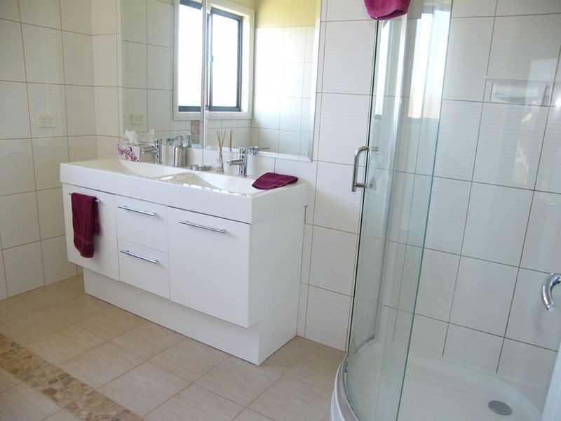 29 Sunset Boulevard, Paynesville VIC 3880