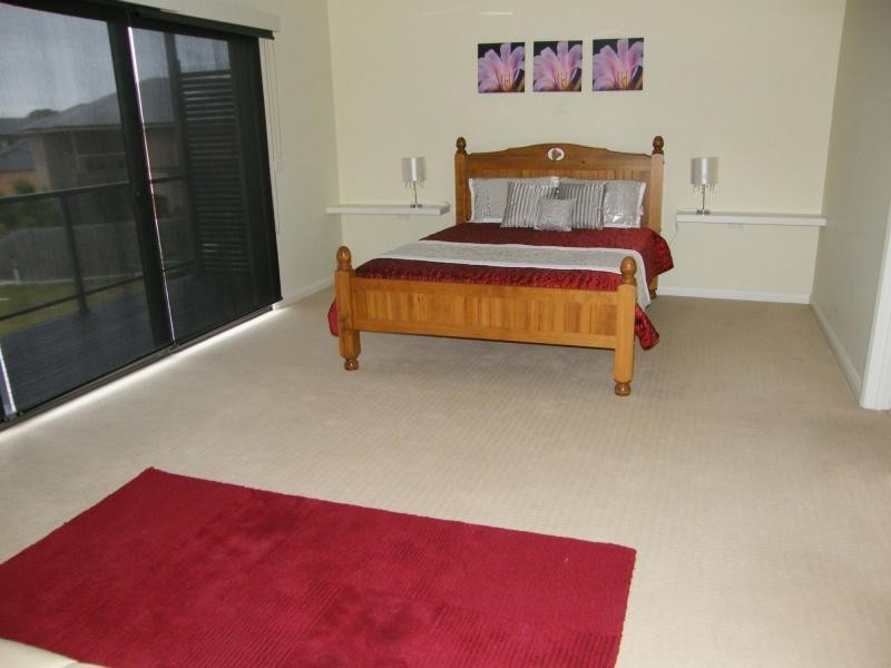 29 Sunset Boulevard, Paynesville VIC 3880