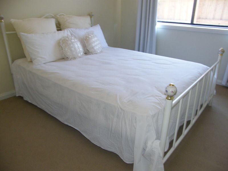 29 Sunset Boulevard, Paynesville VIC 3880