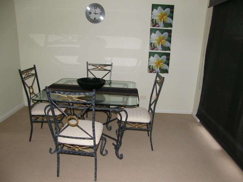 29 Sunset Boulevard, Paynesville VIC 3880