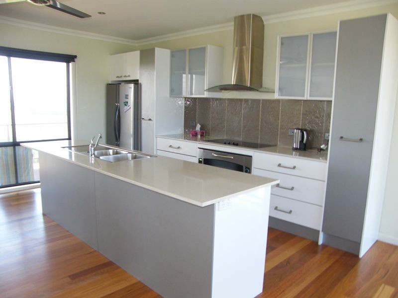 29 Sunset Boulevard, Paynesville VIC 3880