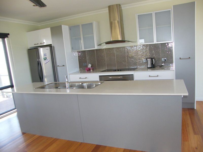 29 Sunset Boulevard, Paynesville VIC 3880