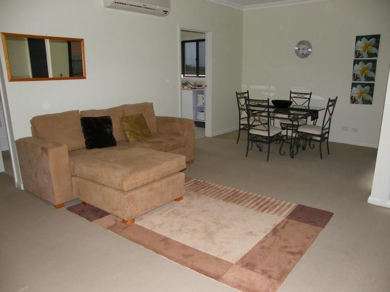 29 Sunset Boulevard, Paynesville VIC 3880