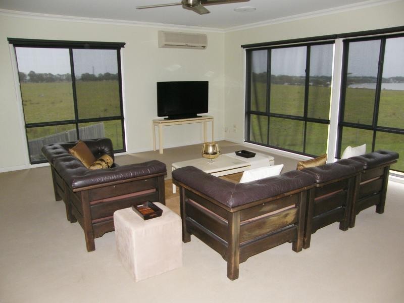 29 Sunset Boulevard, Paynesville VIC 3880