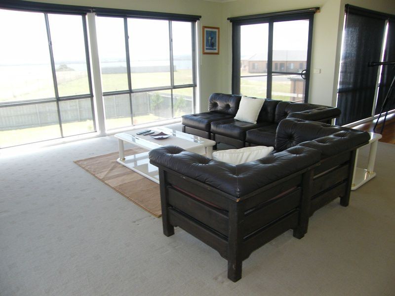 29 Sunset Boulevard, Paynesville VIC 3880