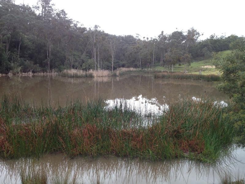 1306 Tambo Upper, Bruthen VIC 3885
