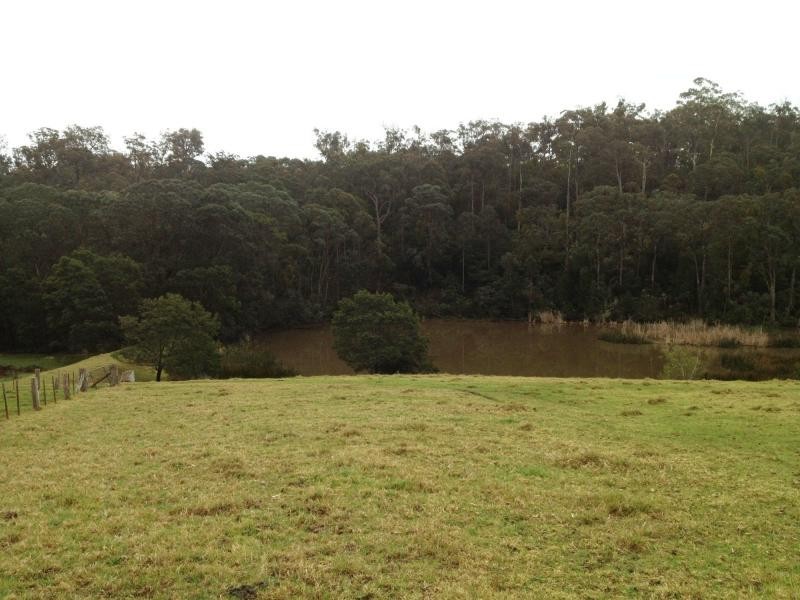1306 Tambo Upper, Bruthen VIC 3885
