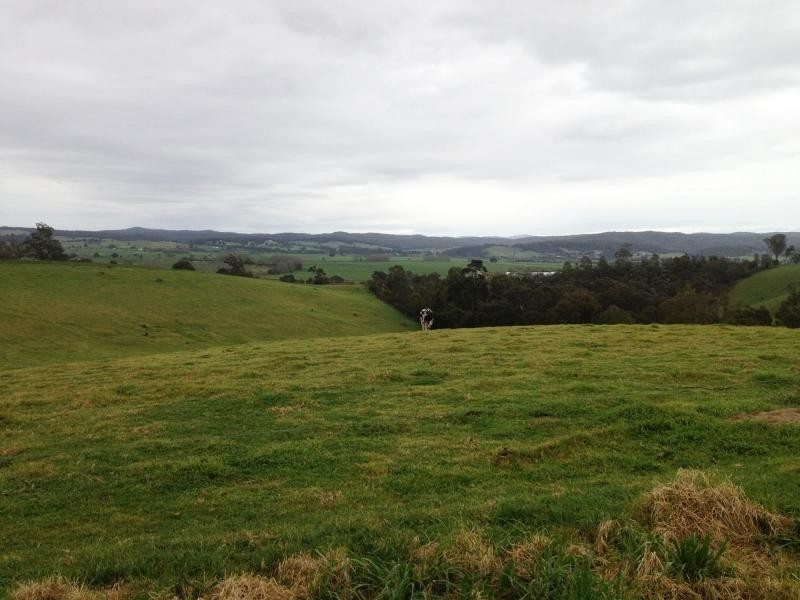 1306 Tambo Upper, Bruthen VIC 3885