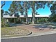 Paynesville VIC 3880