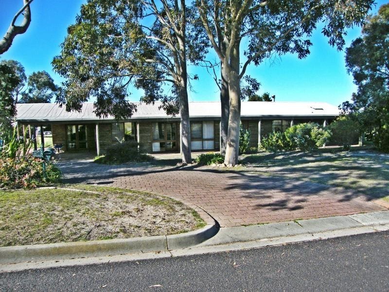 Paynesville VIC 3880