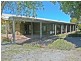 Paynesville VIC 3880