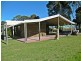 Paynesville VIC 3880