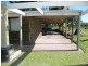 Paynesville VIC 3880