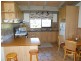 Paynesville VIC 3880
