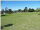 Paynesville VIC 3880
