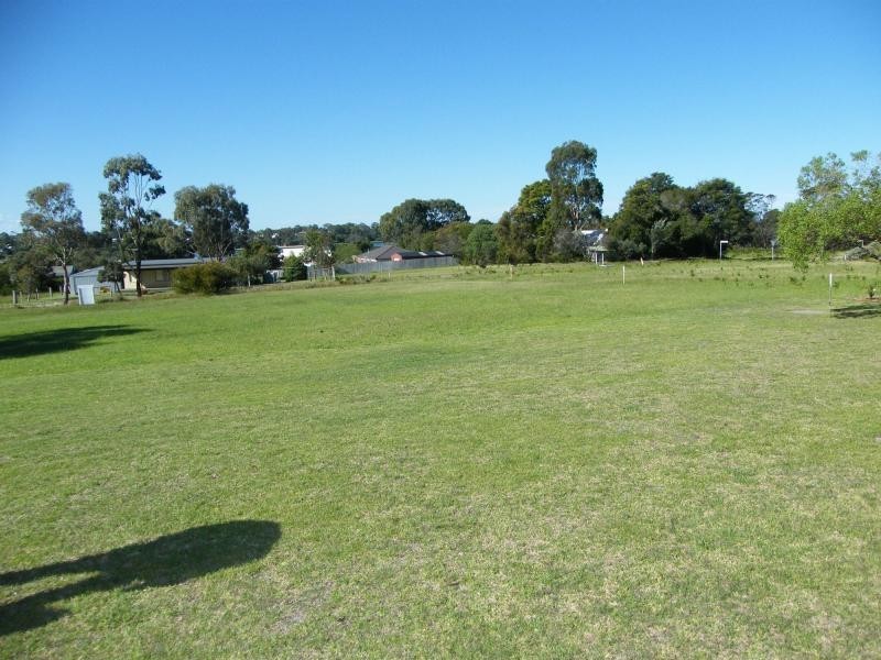 Paynesville VIC 3880