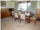 Paynesville VIC 3880