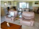 Paynesville VIC 3880