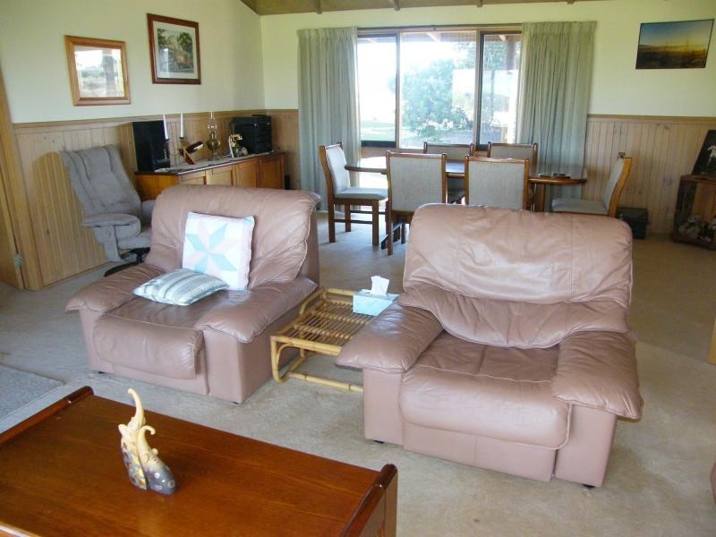 Paynesville VIC 3880