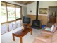 Paynesville VIC 3880