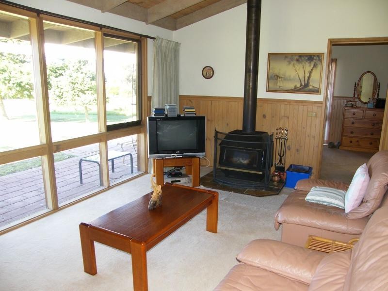 Paynesville VIC 3880