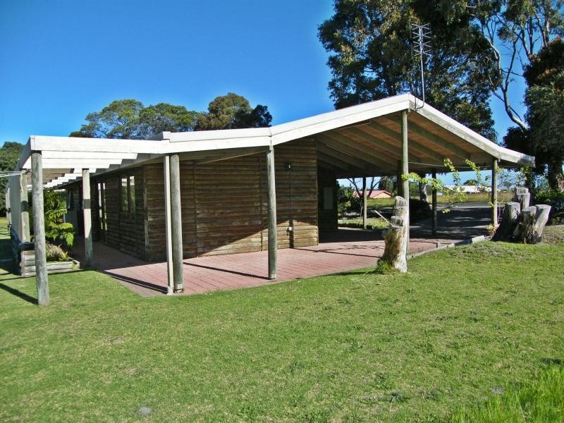 Paynesville VIC 3880