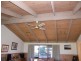 Paynesville VIC 3880