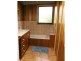 Paynesville VIC 3880
