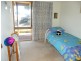 Paynesville VIC 3880