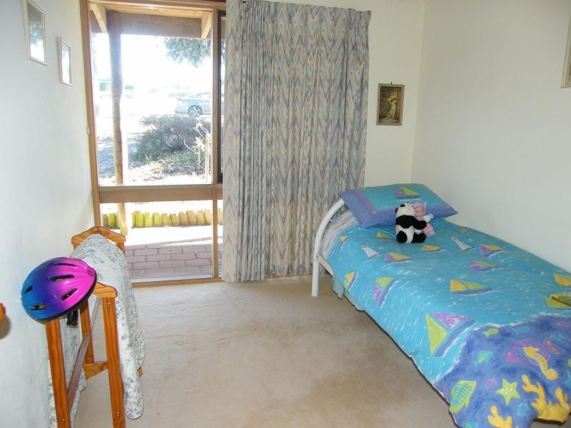Paynesville VIC 3880