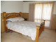 Paynesville VIC 3880