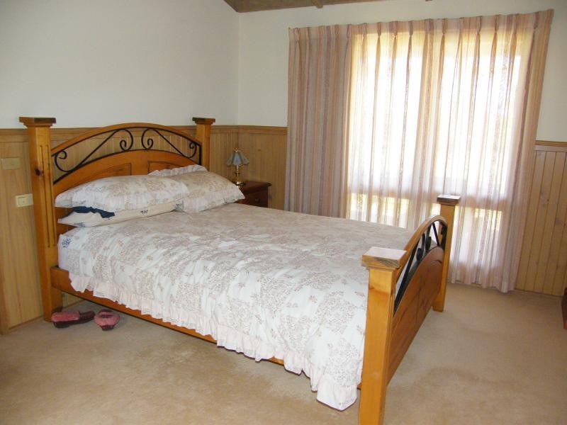 Paynesville VIC 3880