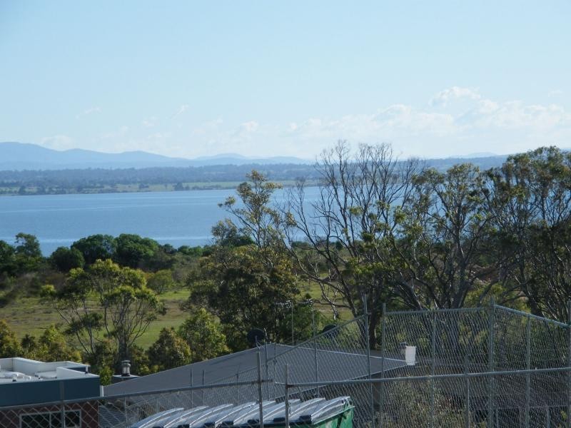 4 Windermere Terrace, Paynesville VIC 3880