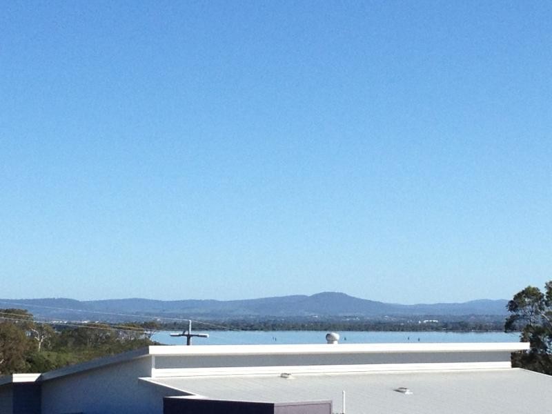 4 Windermere Terrace, Paynesville VIC 3880