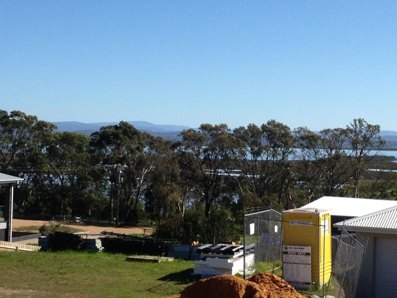 4 Windermere Terrace, Paynesville VIC 3880