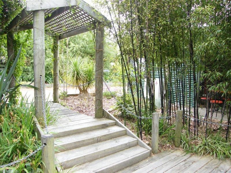 3 Sixth, Raymond Island VIC 3880