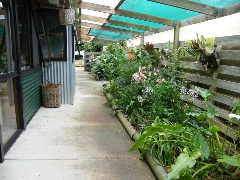 3 Sixth, Raymond Island VIC 3880