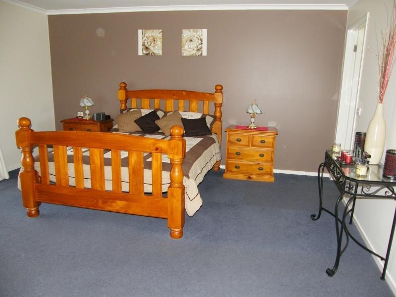 345 Lake Victoria Road, Newlands Arm VIC 3875