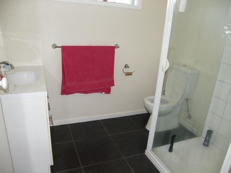 345 Lake Victoria Road, Newlands Arm VIC 3875