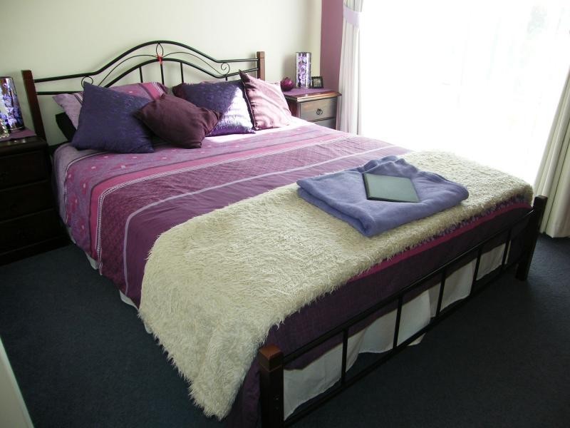 345 Lake Victoria Road, Newlands Arm VIC 3875