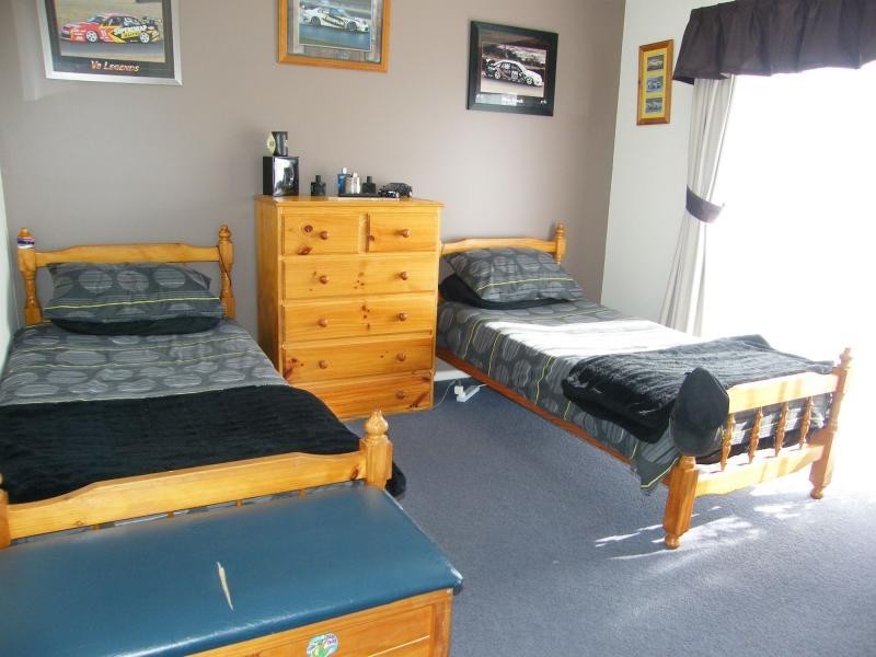 345 Lake Victoria Road, Newlands Arm VIC 3875