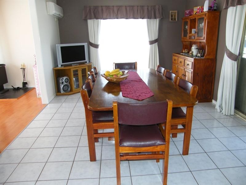 345 Lake Victoria Road, Newlands Arm VIC 3875