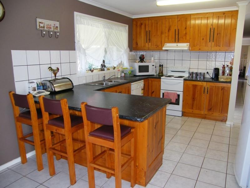 345 Lake Victoria Road, Newlands Arm VIC 3875