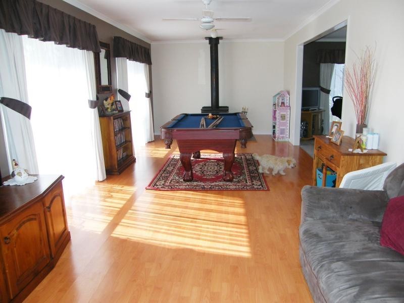 345 Lake Victoria Road, Newlands Arm VIC 3875